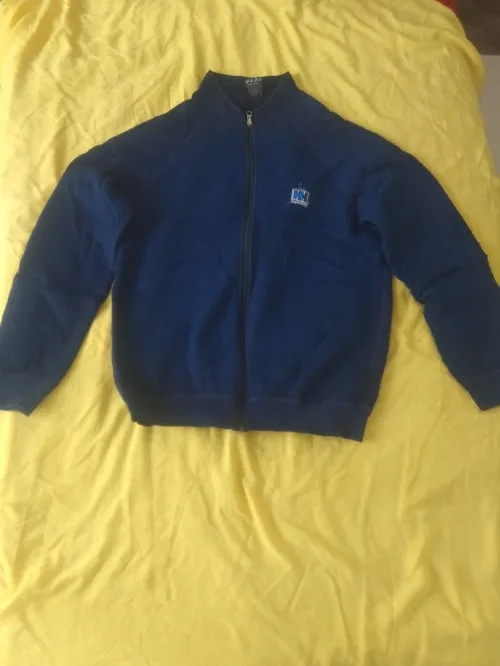 Vestes & Jackets *KABA-FRANCE*