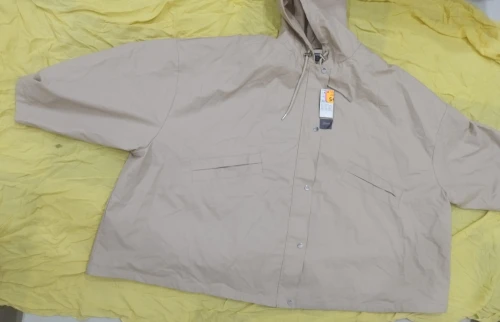 Vestes & Jackets *KABA-FRANCE*
