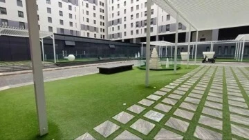Vente Appartement Duplex F4 Oran Oran