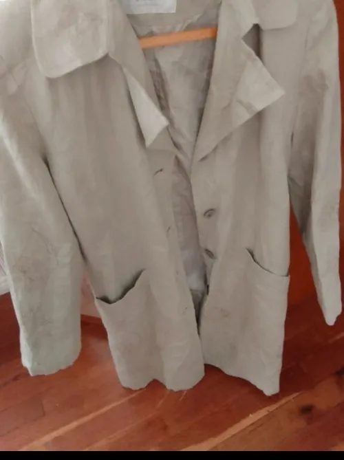Vêtements femme/ Homme/ provenance France