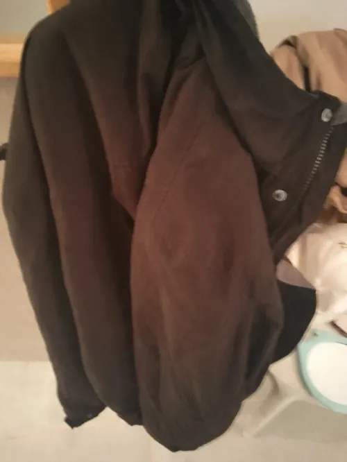 Vêtements femme/ Homme/ provenance France