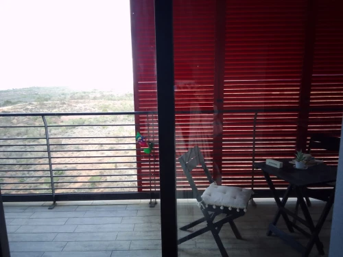 Vente Appartement Duplex F4 Oran Oran