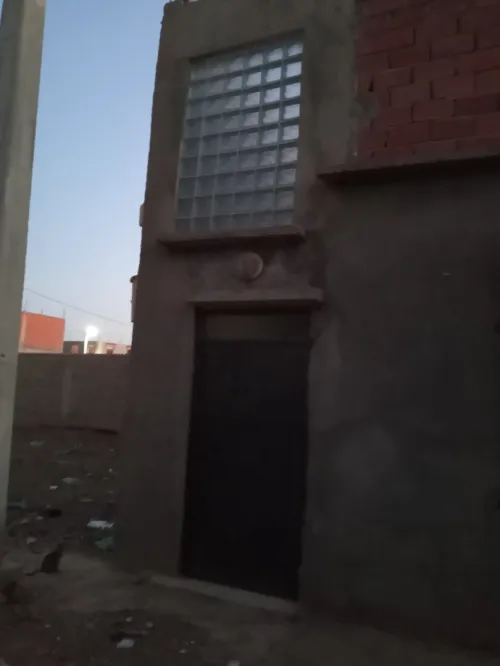 Vente bien immobilier Tlemcen Nedroma