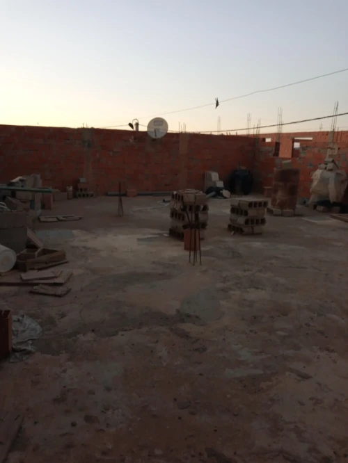 Vente bien immobilier Tlemcen Nedroma