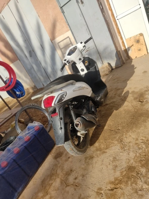 Vms Vispa 2023