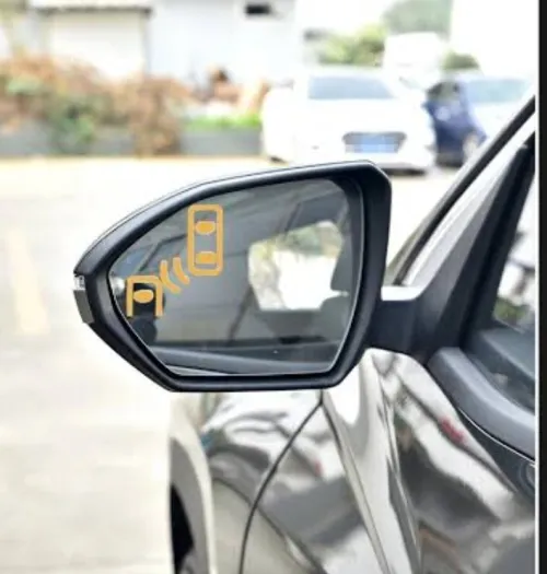 Hyundai i30 2019 Toute options