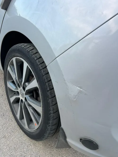 Hyundai i30 2019 Toute options