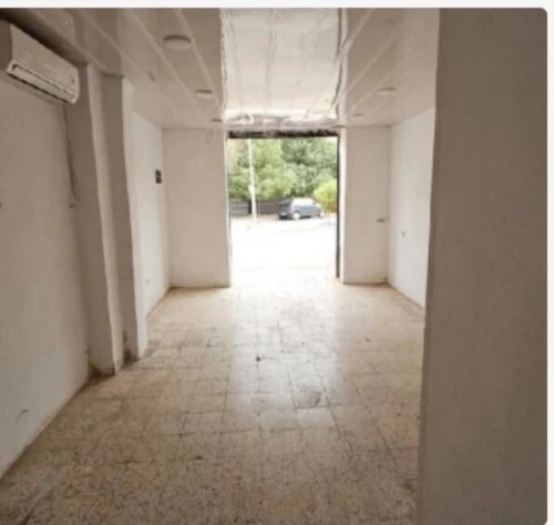 Location Local Sidi Bel Abbès Sidi bel abbes