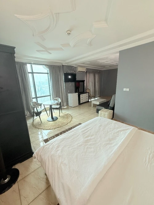 Vente bien immobilier Sidi Bel Abbès Sidi bel abbes