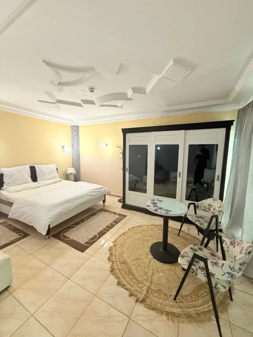 Vente bien immobilier Sidi Bel Abbès Sidi bel abbes