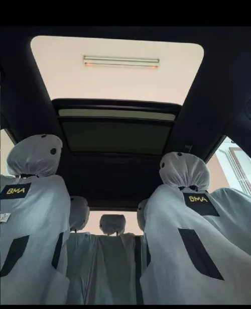 Geely Coolray 2025 