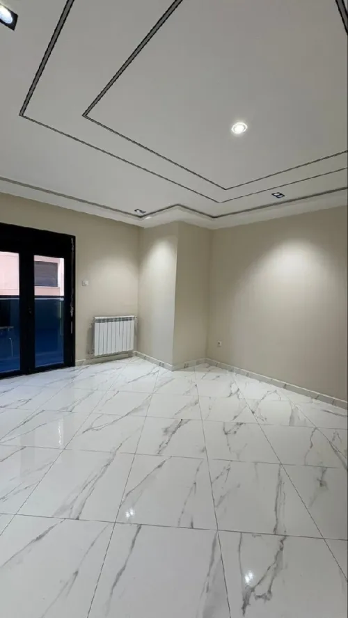 Vente Appartement F3 Alger Bab ezzouar