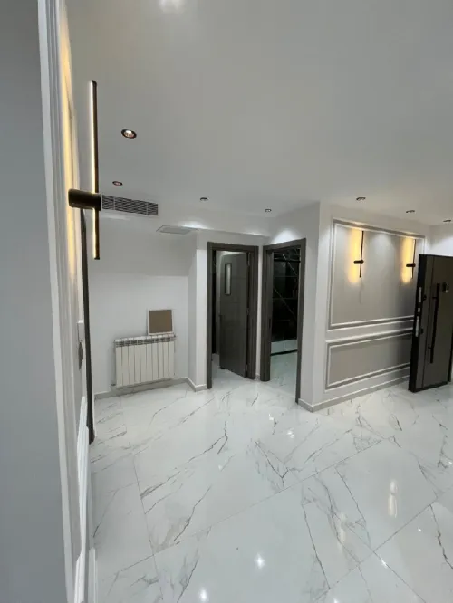 Vente Appartement F3 Alger Bab ezzouar
