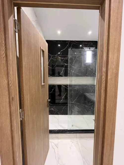 Vente Appartement F3 Alger Bordj el kiffan