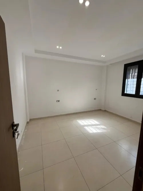 Vente Appartement F3 Alger Bordj el kiffan