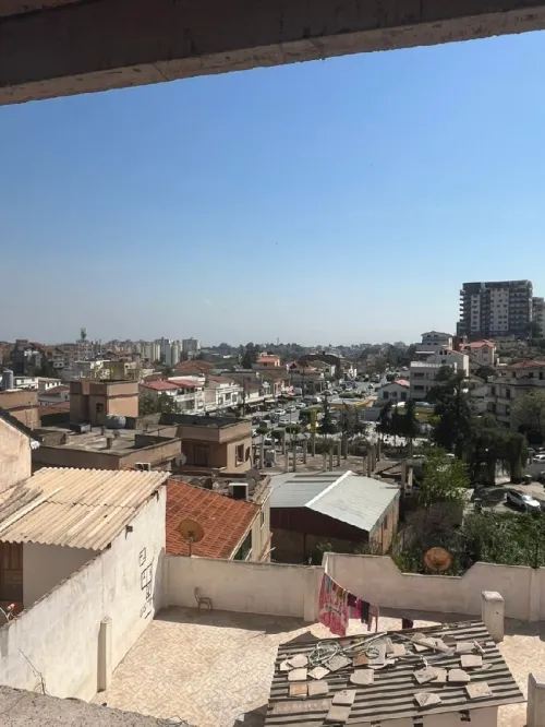 Vente Appartement F3 F4 Alger Hussein dey