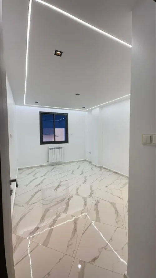 Vente Appartement F3 Alger Baba hassen
