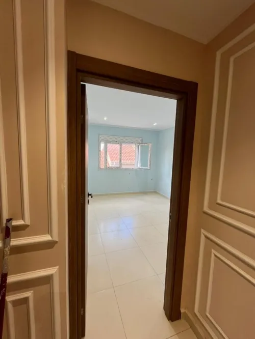 Vente Appartement F4 Alger Bordj el kiffan