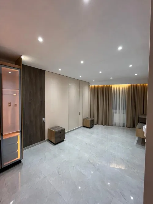Vente Appartement F3 Alger El harrach