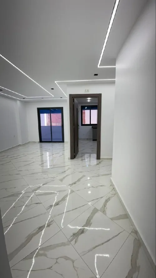 Vente Appartement F3 Alger Bab ezzouar