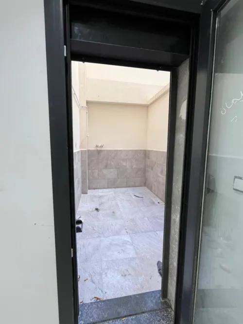 Vente Appartement F3 Alger Bordj el kiffan