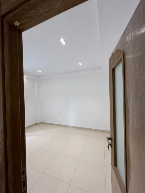 Vente Appartement F3 Alger Bab ezzouar
