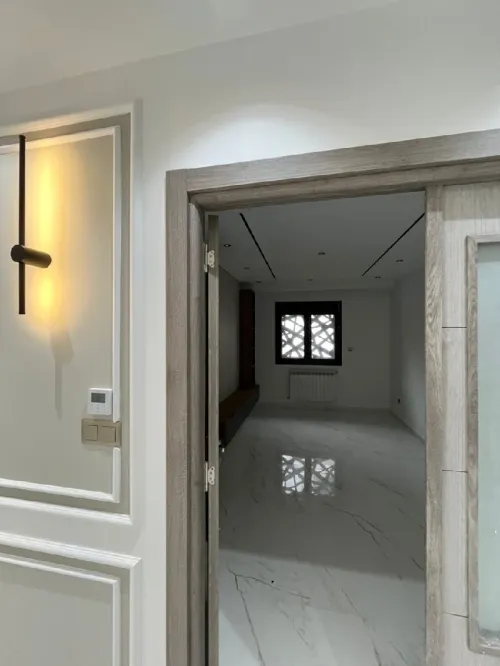 Vente Appartement F3 Alger Bab ezzouar