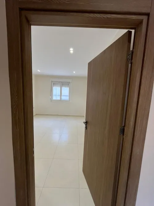 Vente Appartement F3 Alger Bordj el kiffan