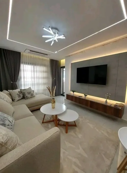 Vente Villa Alger Dar el beida