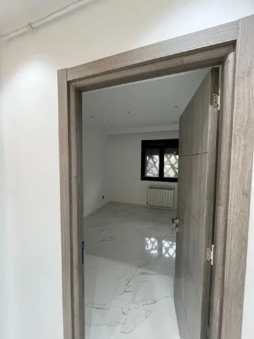 Vente Appartement F3 Alger El harrach