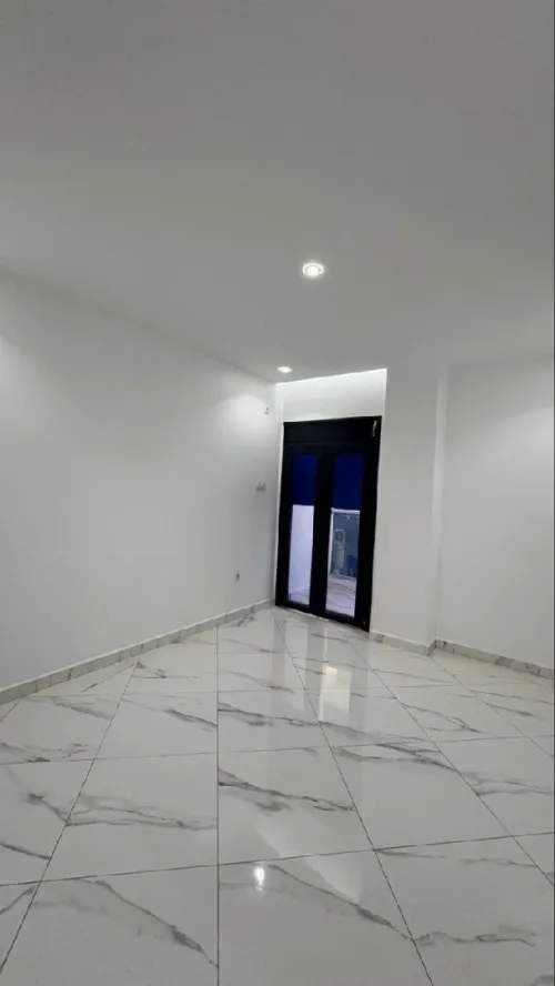 Vente Appartement F3 Alger Bab ezzouar
