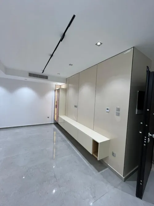 Vente Appartement F3 Alger Mohammadia