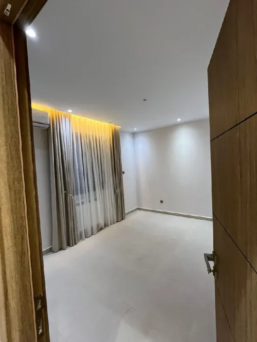 Vente Appartement F3 Alger Bab ezzouar