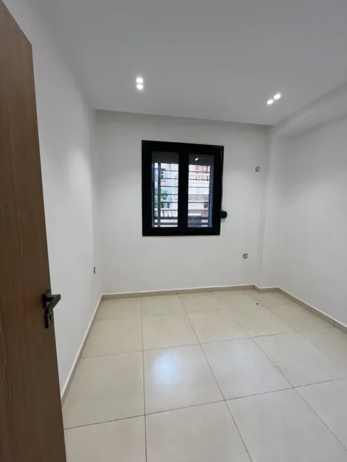 Vente Appartement F3 Alger Bordj el kiffan
