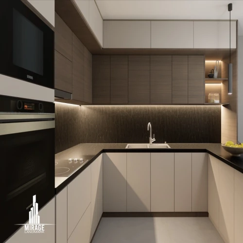 Vente Appartement F3 Annaba Annaba
