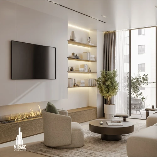 Vente Appartement F4 Alger Cheraga