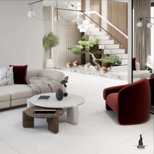 Vente Appartement F3 Alger Cheraga