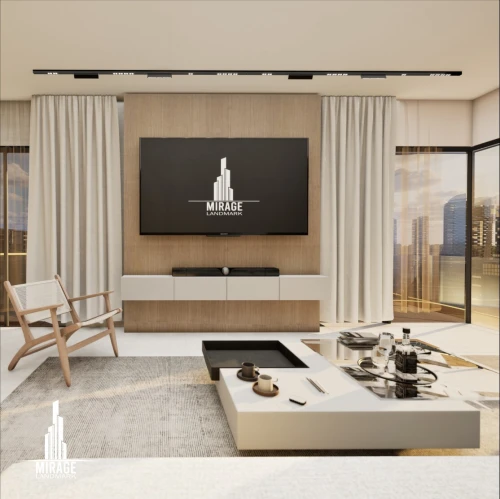 Vente Appartement F3 Annaba Annaba