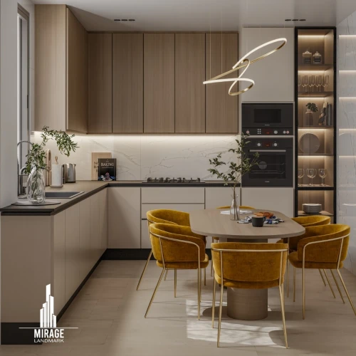Vente Appartement F4 Alger Cheraga