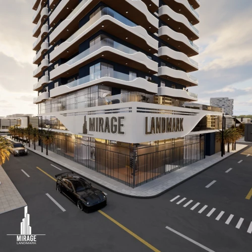 Vente Appartement Duplex F5 Oran Oran
