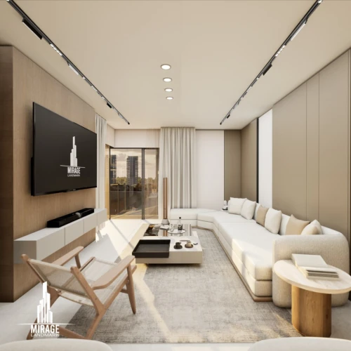 Vente Appartement F3 Annaba Annaba