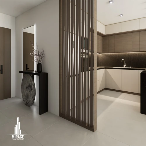 Vente Appartement F3 Annaba Annaba