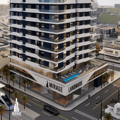 Vente Appartement F4 Oran Oran