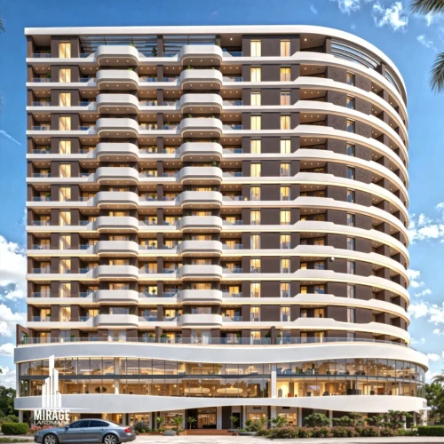 Vente Appartement Duplex F6 Annaba Annaba