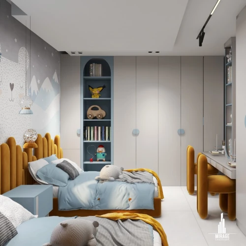 Vente Appartement Duplex F5 Oran Oran