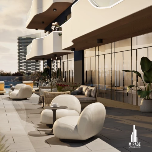 Vente Appartement F5 Oran Oran