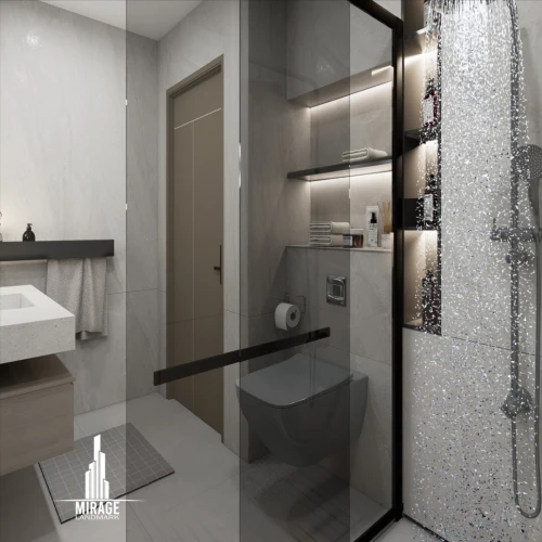 Vente Appartement F3 Annaba Annaba