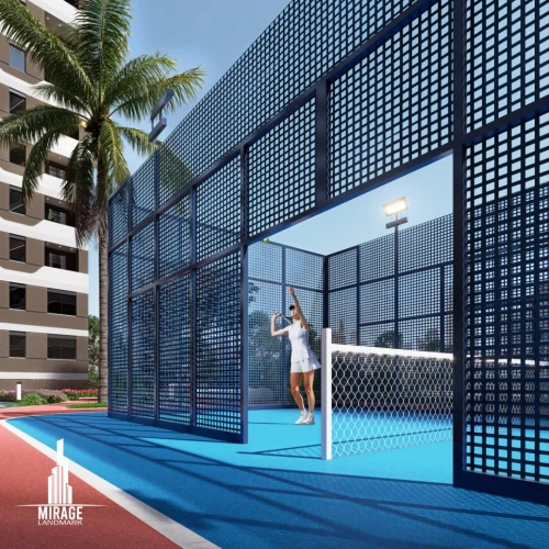 Vente Appartement F4 Annaba Annaba