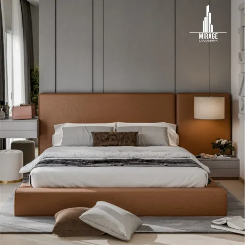 Vente Appartement F4 Alger Cheraga