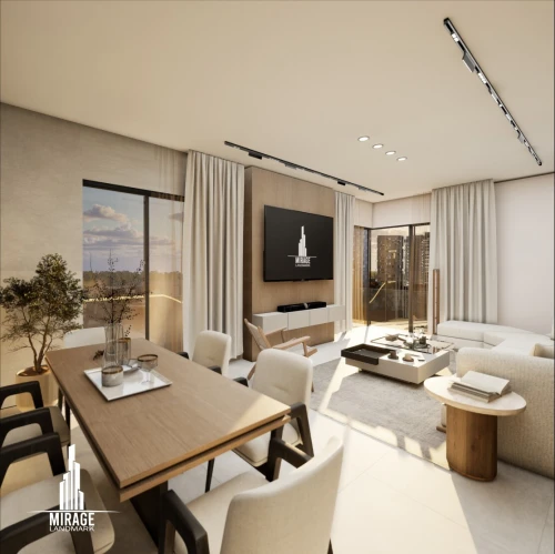 Vente Appartement F4 Annaba Annaba